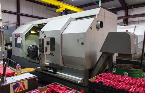 cnc machine houston|cnc warehouse Houston tx.